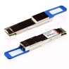 2X100G QSFP-DD LR4