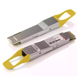 400G QSFP-DD DR4