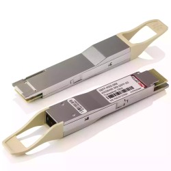 400G QSFP-DD SR8