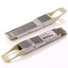 400G QSFP-DD SR8