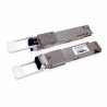 400G QSFP-DD ZR