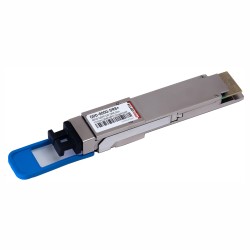 800G QSFP-DD DR8+
