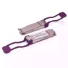 100G QSFP28 4WDM