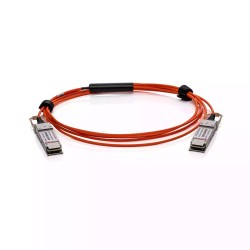 100G QSFP28 to QSFP28 AOC