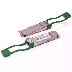 100G QSFP28 CLR4
