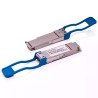 100G QSFP28 LR