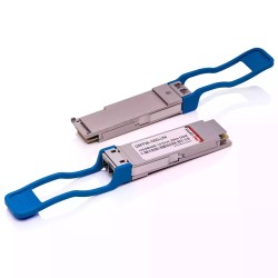 100G QSFP28 LR4
