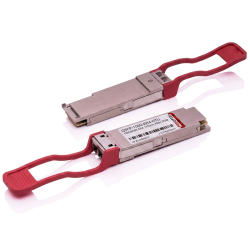 100/112G QSFP28 ER4
