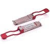 100/112G QSFP28 ER4