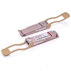 100G QSFP28 SR1.2