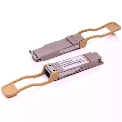 100G QSFP28 SR4