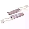 100G QSFP28 ZR4