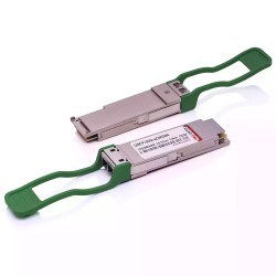 100G QSFP28 eCWDM4