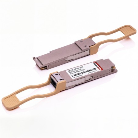 100G QSFP28 eSR4