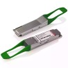 200G QSFP56 FR4