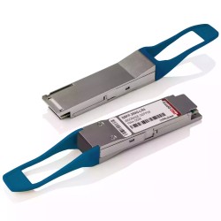 200G QSFP56 LR4