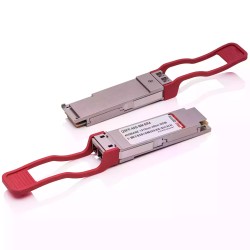 40G QSFP+ ER4