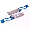 40G QSFP+ LR20