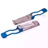 40G QSFP+ LR4