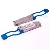 40G QSFP+ LX4