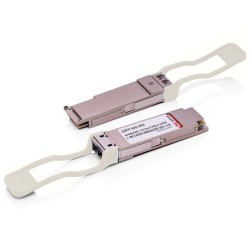 40G QSFP+ ZR4