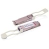 40G QSFP+ ZR4