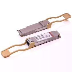40G QSFP+ eSR4