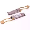 40G QSFP+ eSR4