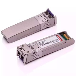 100G SFP-DD DR