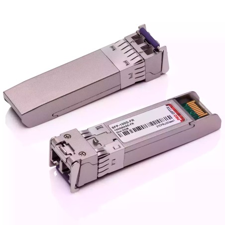 100G SFP-DD FR