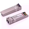 100G SFP-DD LR