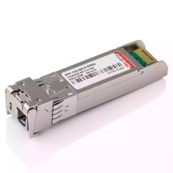 10G SFP+ BIDI ER