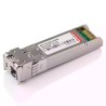 10G SFP+ BIDI ER