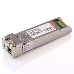 10G SFP+ BIDI LR