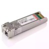 10G SFP+ BIDI LR Industrial