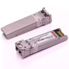 10G SFP+ 50 GHZ C-Band DWDM Tunable ZR