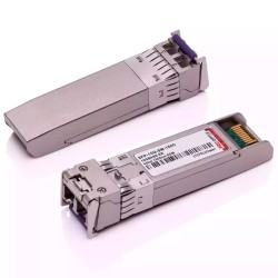 10G SFP+ ER