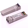 10G SFP+ ER