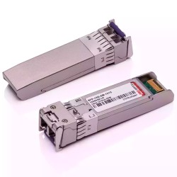 10G SFP+ LR