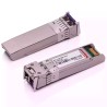 10G SFP+ LR40