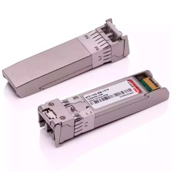 10G SFP+ LRM