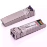 10G SFP+ ZR