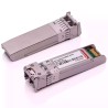 16G SFP+ DWDM ER
