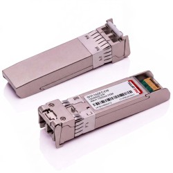 16G SFP+ EW