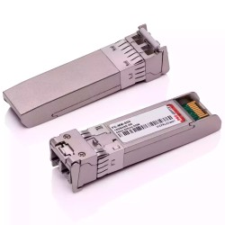 16G SFP+ SR