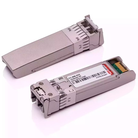 16G SFP+ SR
