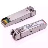 1G SFP DWDM EX