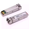 1G SFP DWDM ZX