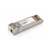 25G SFP28 BIDI LR