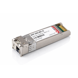 25G SFP28 BIDI ERL